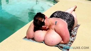 BBW GIRLS thumbnail