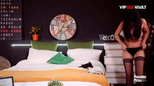 Watch from 0:01:35