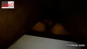 Watch from 0:14:14