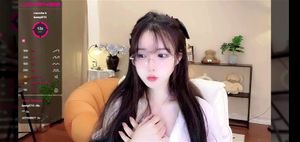 哈哈哈哈 thumbnail