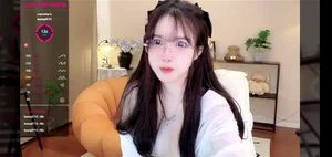 Watch from 0:13:54