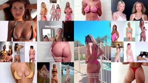 BoutineLA thumbnail