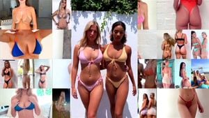 Watch from 0:18:08