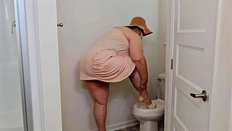 full figured wife full figured wife