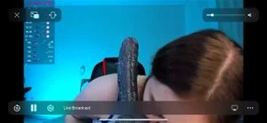 Watch from 0:02:19