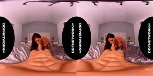 POV thumbnail
