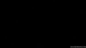 bbc pmv 7 thumbnail