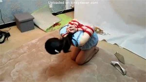 Watch from 0:02:39