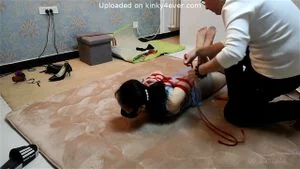 Watch from 0:07:59