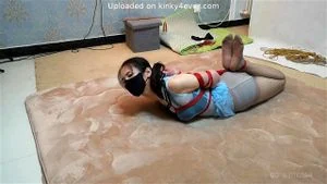 Watch from 0:13:19