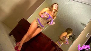 Sissy Stuff thumbnail