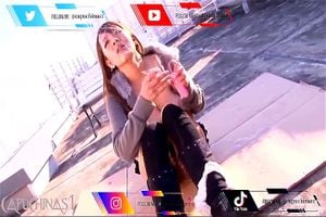 Watch from 0:13:59