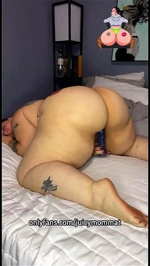 Bbw thumbnail