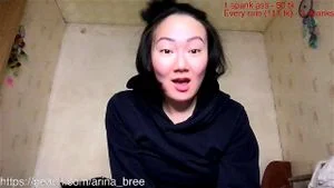 Watch from 0:40:41