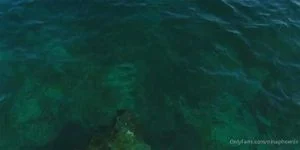 0:00:15から視聴