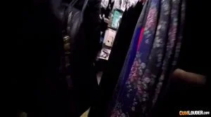 Watch from 0:03:32