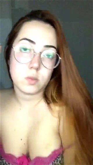 camgirl, small tits, masturbation, brazilian