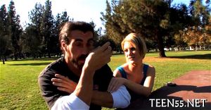 Video Thumbnail