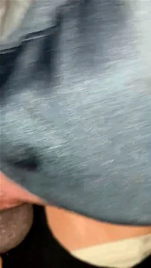 Watch from 0:01:23