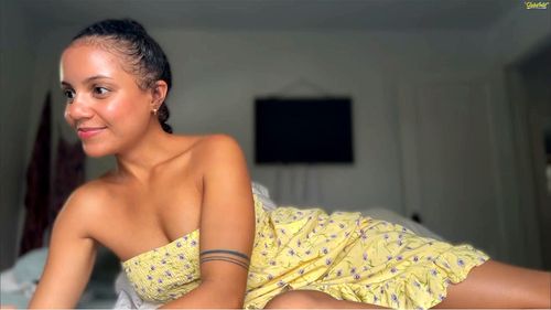 Pose porn video – Cam show