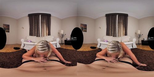 mdat'. Vidéo Porno - SpankBang