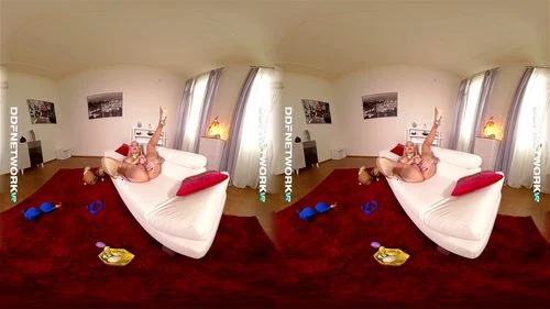 3d in virtual reality, pornstar, mother, virtual reality