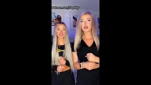 tiktok thumbnail