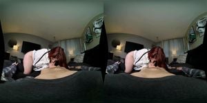 bbw thumbnail