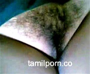 tamil thumbnail