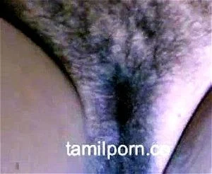 tamil bitch and boy
