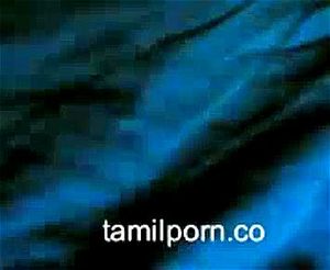 tamil thumbnail