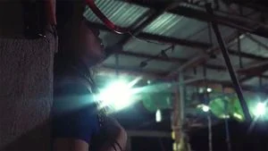 Watch from 0:10:39