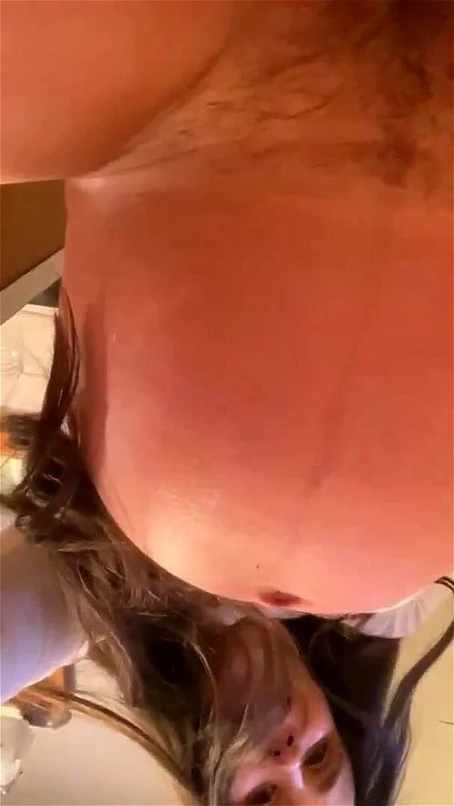big tits, big ass, masturbation, hairy pussy