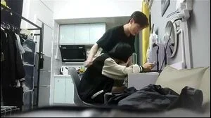 Watch from 0:10:07