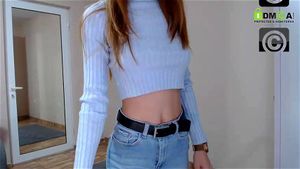 Watch from 0:12:17