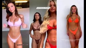 Watch from 0:18:49