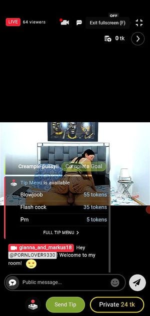 Watch from 0:00:29