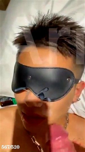 Watch from 0:03:14