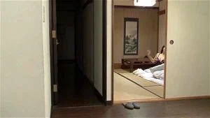 Japanese lesbians1 thumbnail