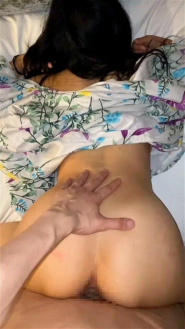 japanese japanese