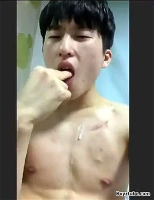 Watch from 0:18:09