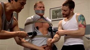 gay bdsm thumbnail