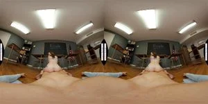 VR  küçük resim