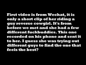 Watch from 0:00:09