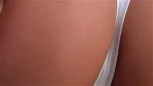 Watch from 0:06:26