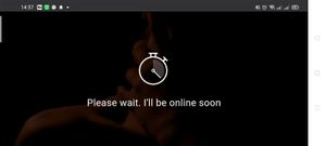 Watch from 1:32:05