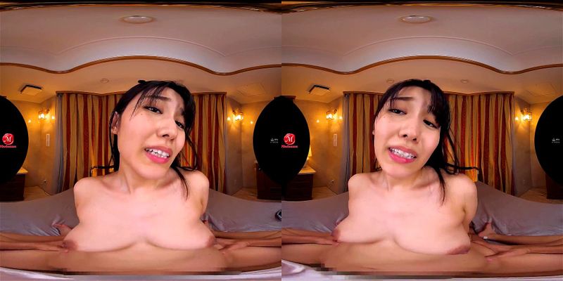 VR porn