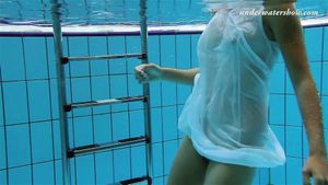 Swimming Pool thumbnail