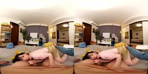 vrporn thumbnail