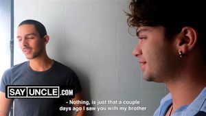 Watch from 0:00:45
